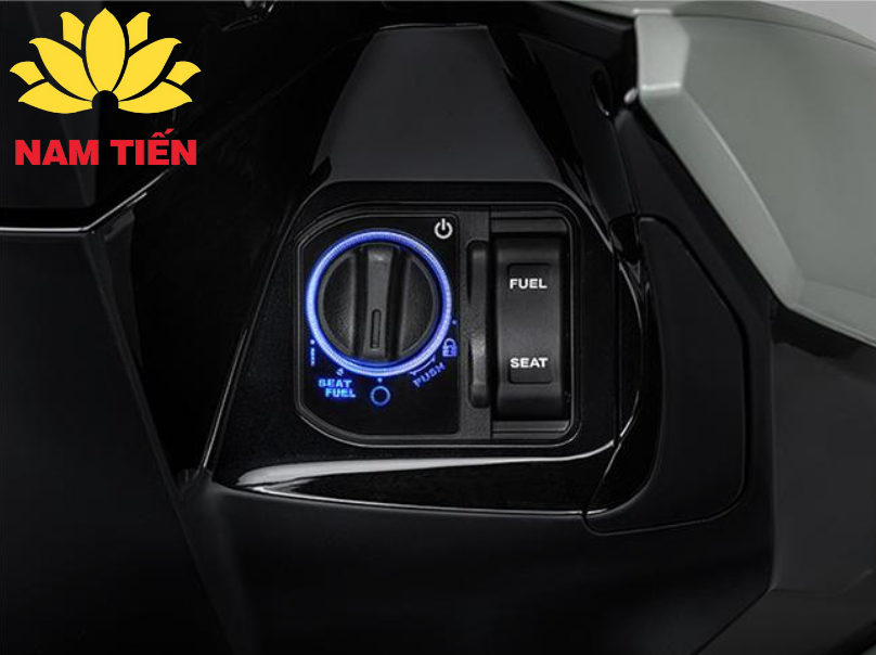 unnamed-12 so-sanh-AB-125-va-AB-160-2025