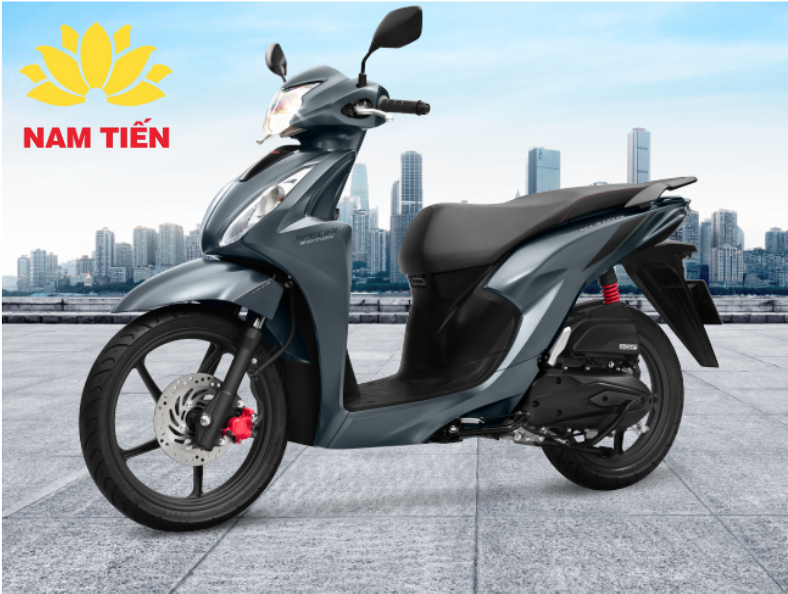 unnamed-15 Honda-Vision-va-Honda-Lead