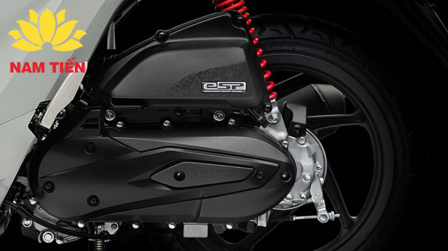 unnamed-17 Honda-Vision-va-Honda-Lead