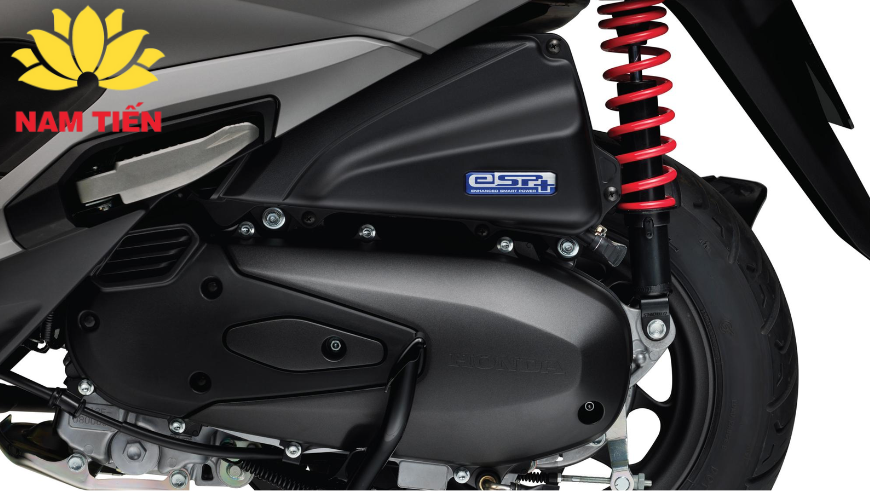 unnamed-18 Honda-Vision-va-Honda-Lead