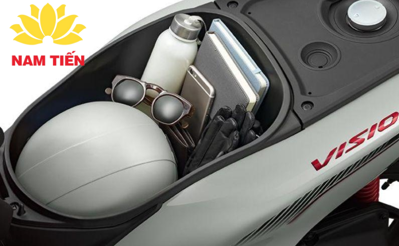 unnamed-19 Honda-Vision-va-Honda-Lead