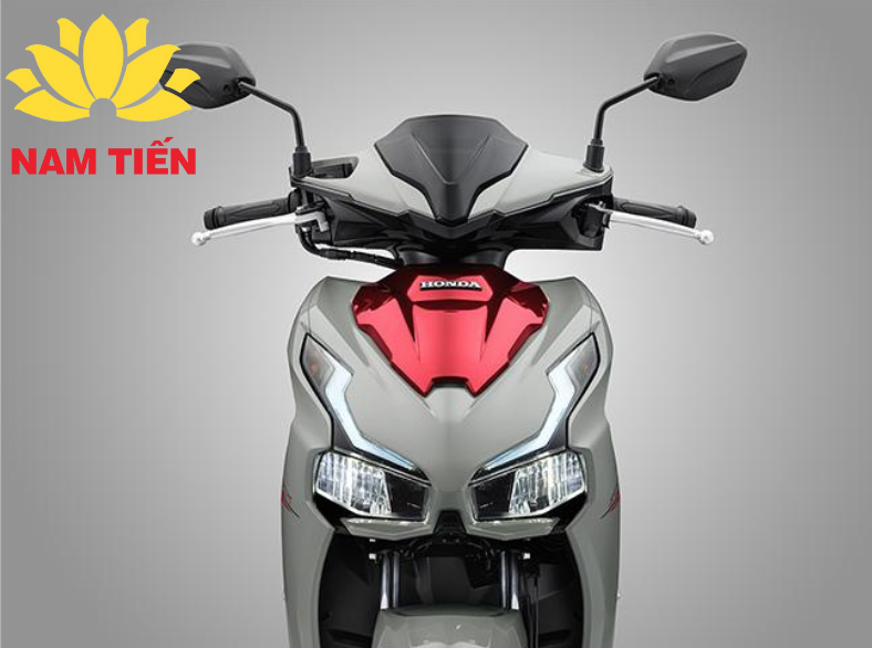 unnamed-2 so-sanh-AB-125-va-AB-160-2025