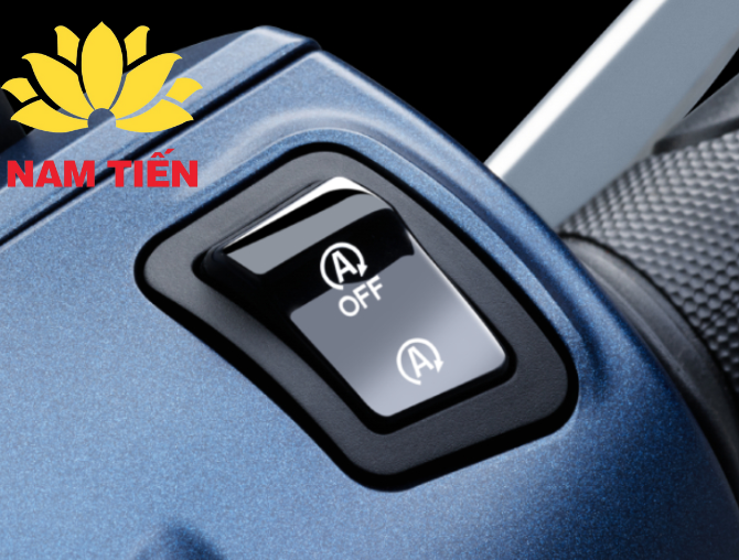 unnamed-21 Honda-Vision-va-Honda-Lead