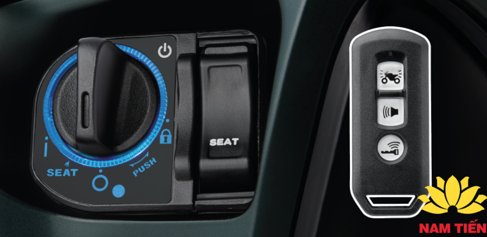 unnamed-22 Honda-Vision-va-Honda-Lead