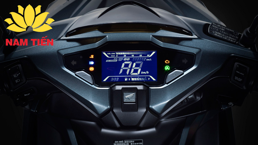 unnamed-3 so-sanh-AB-125-va-AB-160-2025