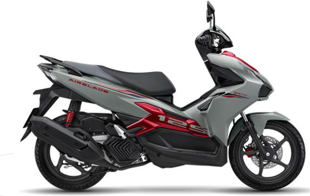 unnamed-4 so-sanh-AB-125-va-AB-160-2025