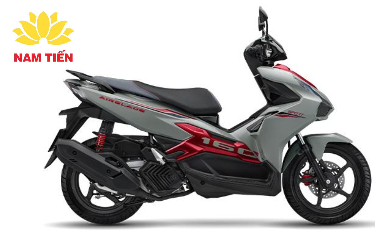 unnamed-5 so-sanh-AB-125-va-AB-160-2025