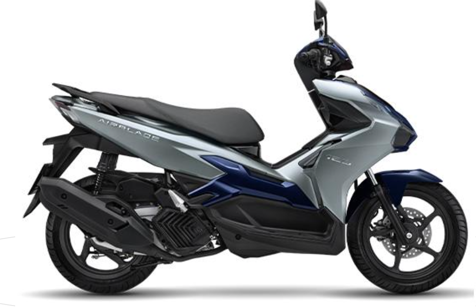 unnamed-6 so-sanh-AB-125-va-AB-160-2025