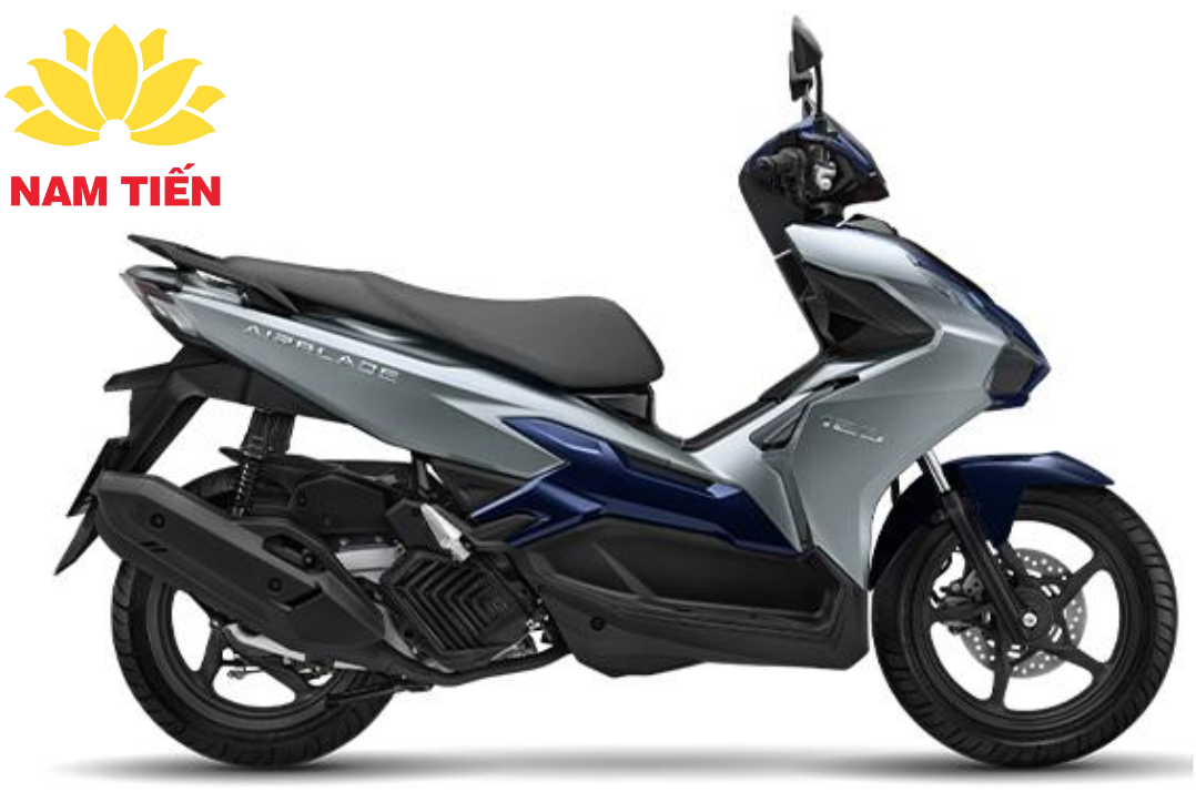 unnamed-7 so-sanh-AB-125-va-AB-160-2025