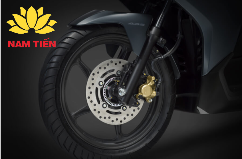 unnamed-8 so-sanh-AB-125-va-AB-160-2025