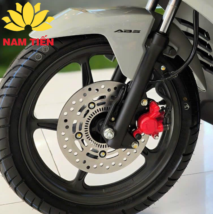 unnamed-9 so-sanh-AB-125-va-AB-160-2025