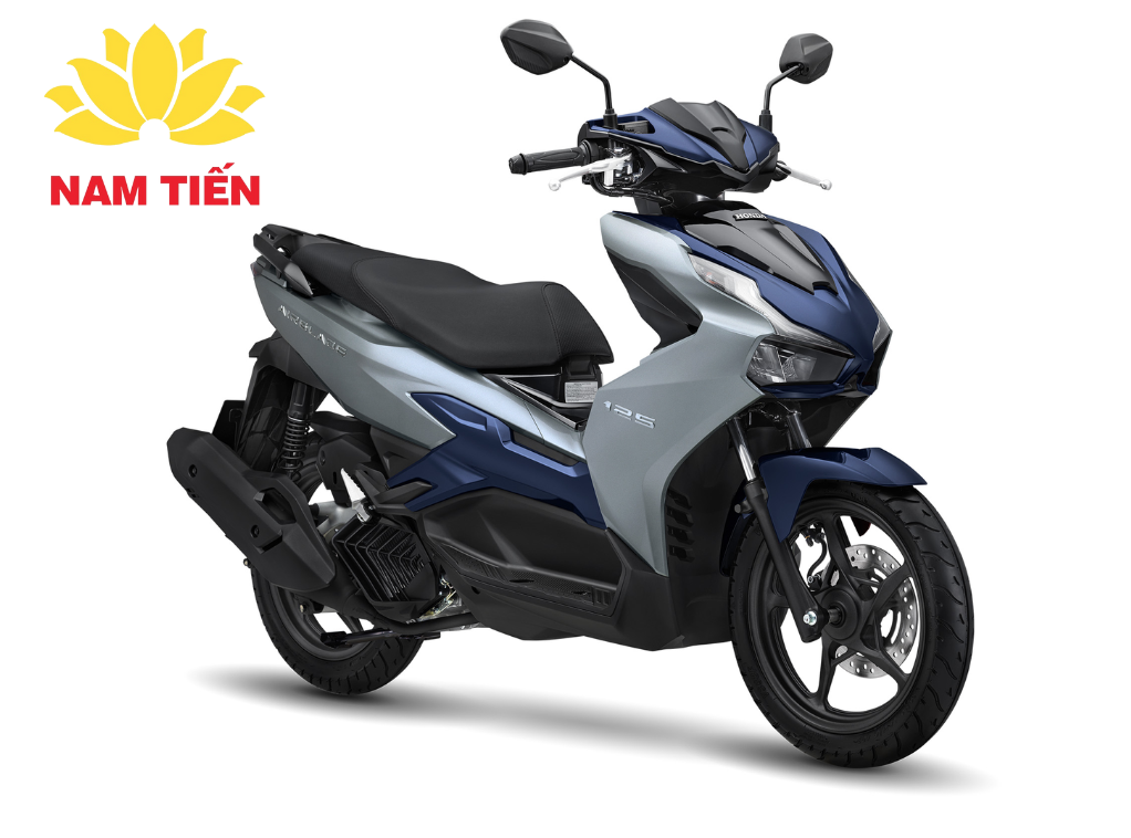 unnamed so-sanh-AB-125-va-AB-160-2025