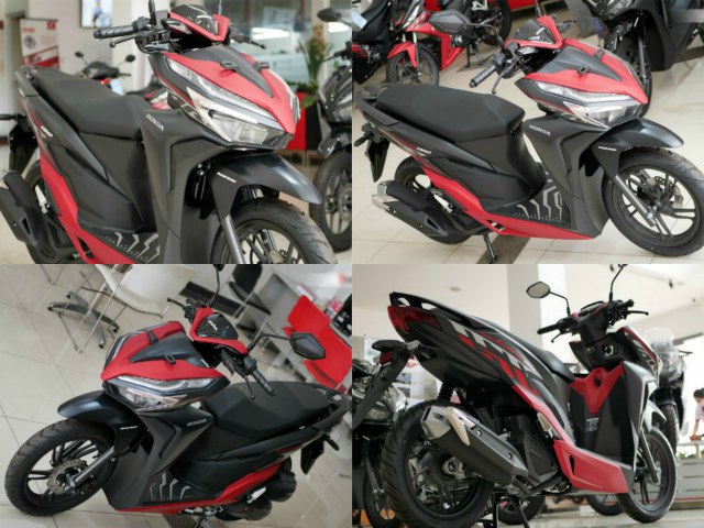 vario-1593080833-635-width640height480 gioi-thieu-xe-honda-vario-150-nhap-khau