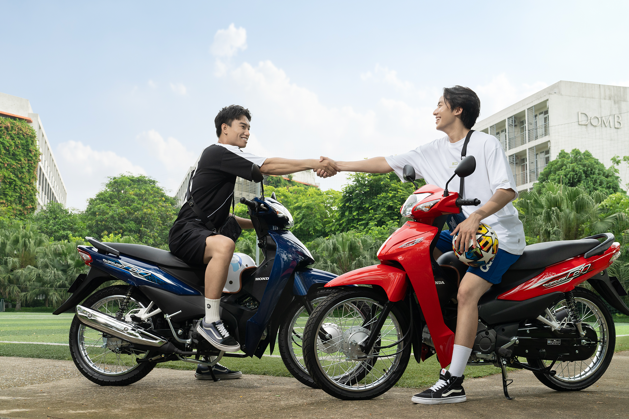 villyfaqwdnfbprqnhyd cac-mau-sac-xe-wave-110