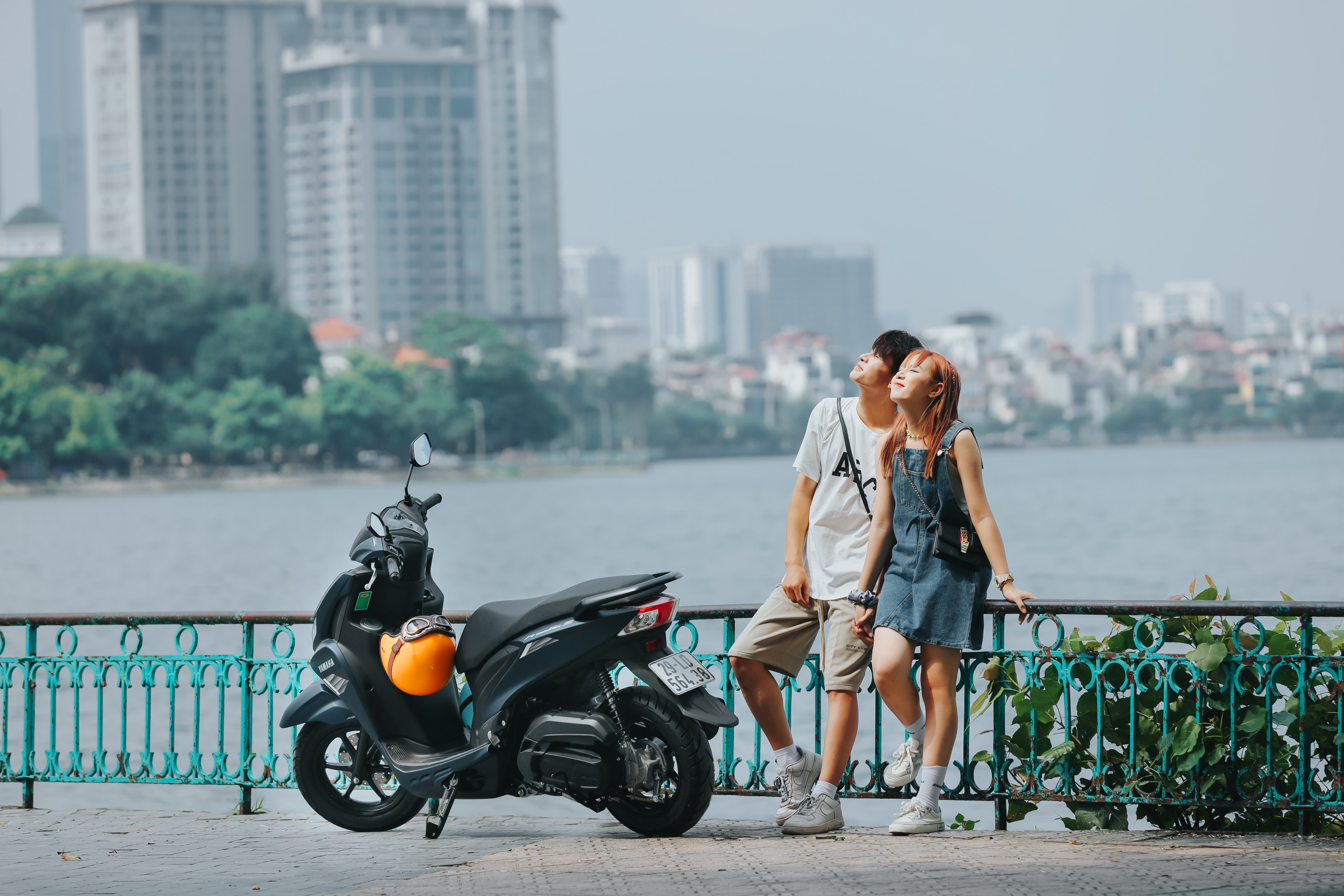 xo__90516183 loi-ich-khi-mua-xe-freego-2024-tra-gop