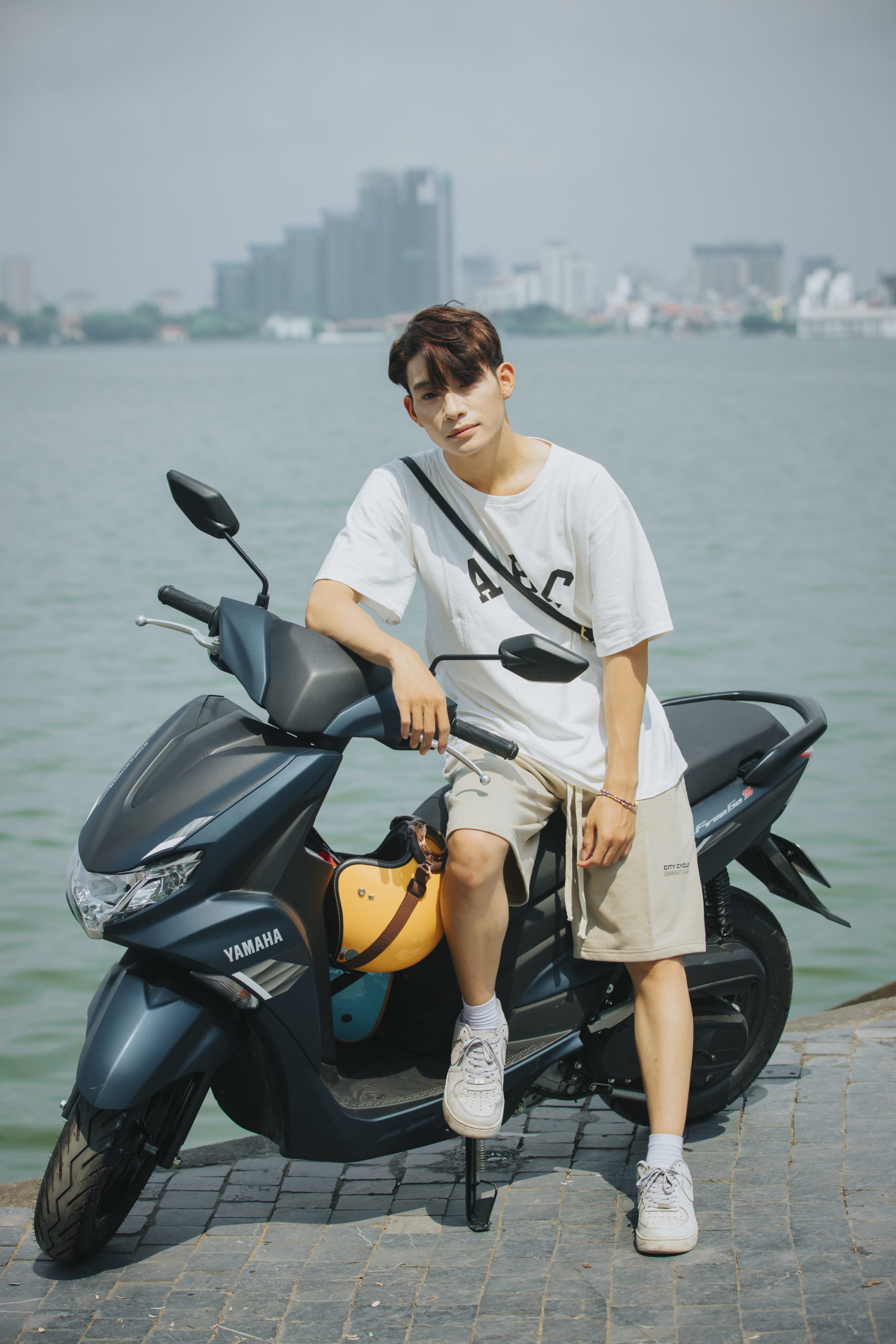 xo__91516185-scaled-1 dieu-kien-khi-mua-xe-freego-tra-gop-0%-lai-suat