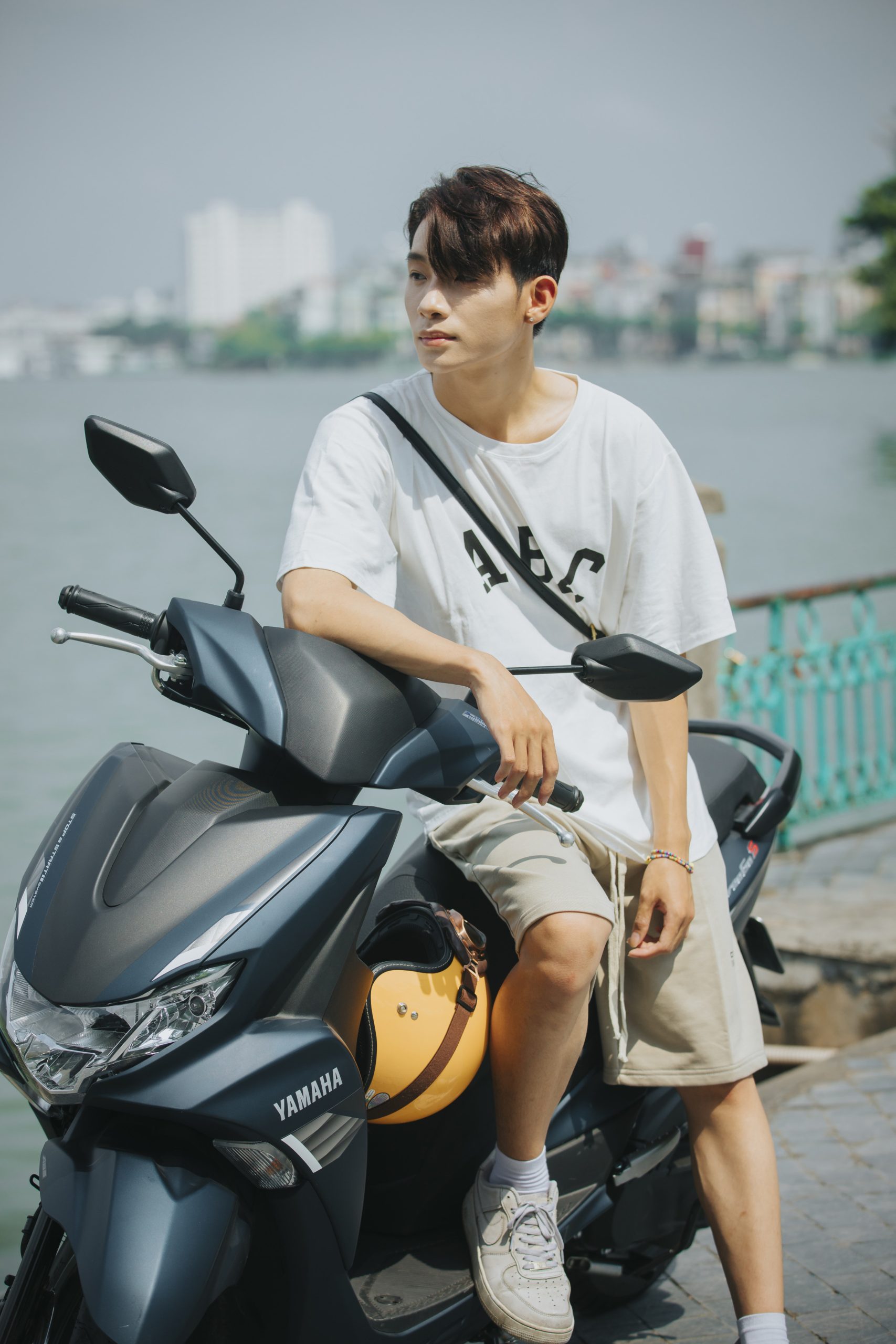 xo__91586186-scaled-2 doi-net-ve-dong-xe-freego-2024