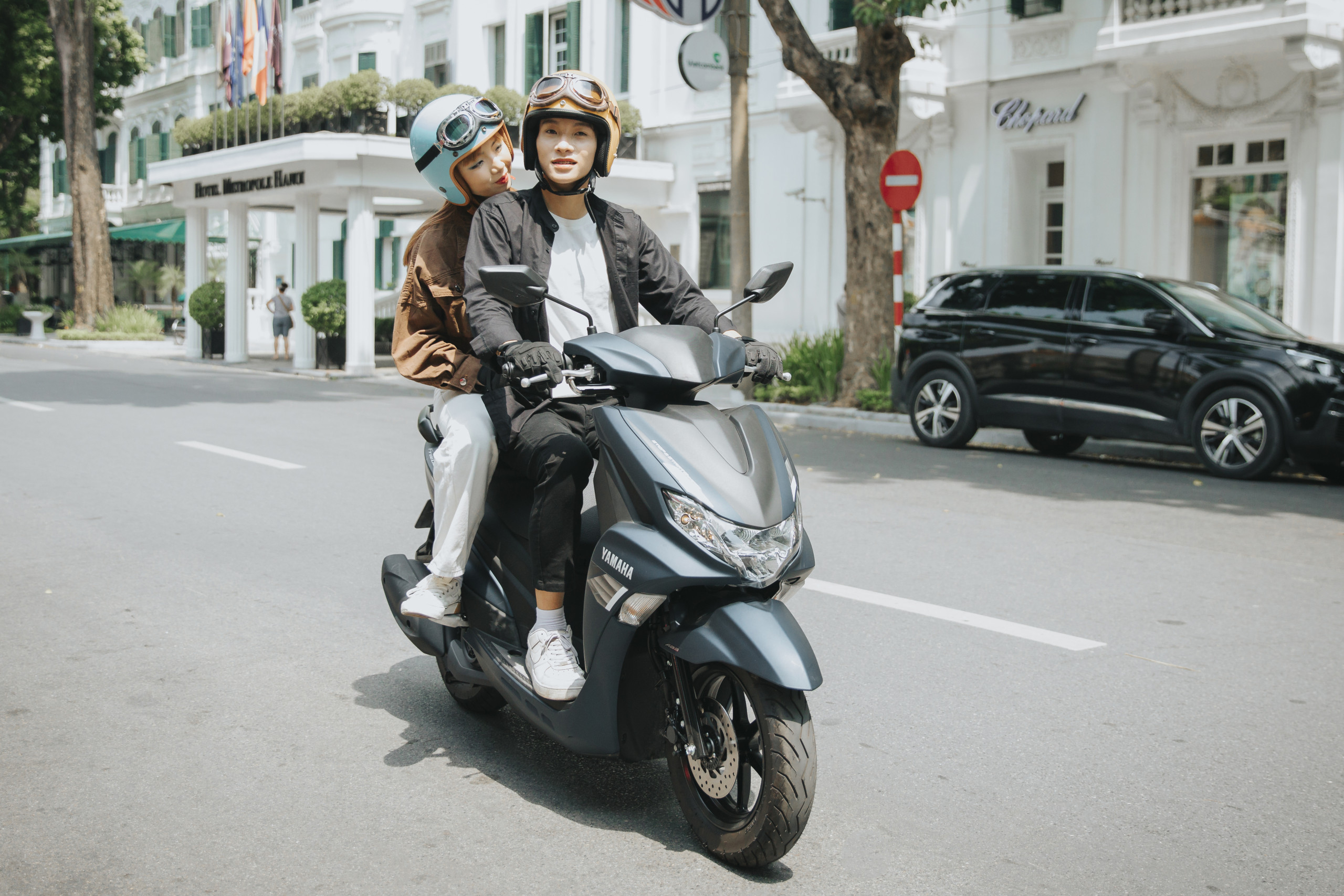 xo__98966195 mua-xe-freego-2024-tra-gop-lai-0%