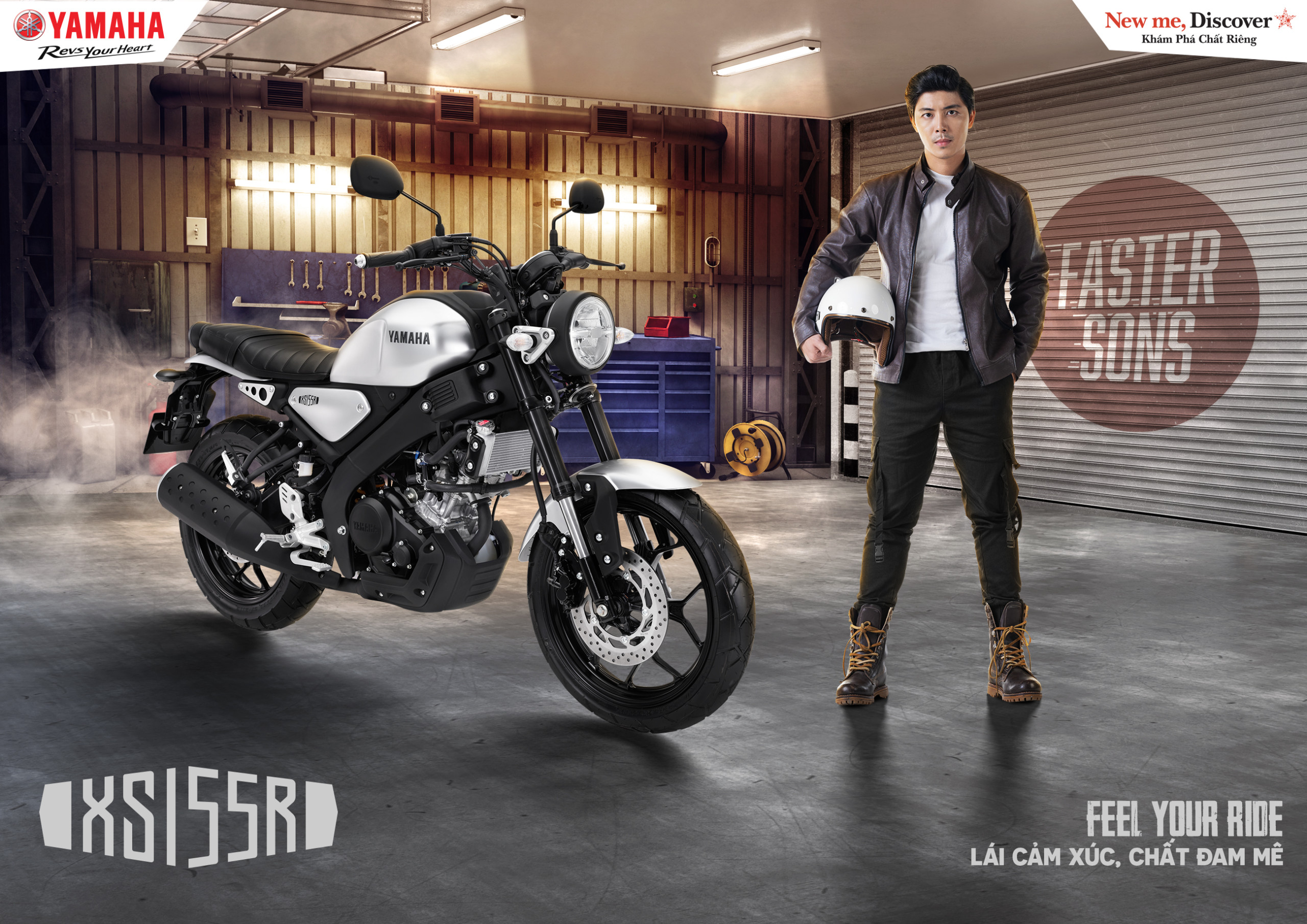 xs155r-visual_1672305195 thiet-ke-xs-155r-2024