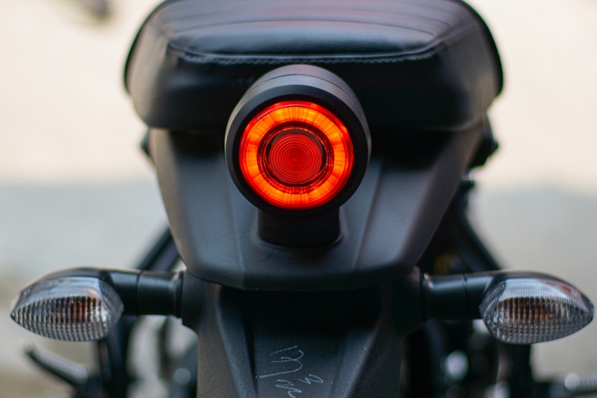 xsr155_60th_zing_5 tien-ich-xe-xs-155r-2024