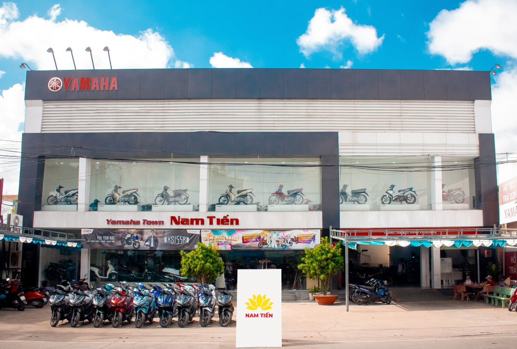 y4mmidzojpklr7lxlu2ymi-q7fdexsiy8qbfqt-1v1y7f9-1l346vqnqhexofsfazavepwfvww0tufeh4gz-f3-bsepon028ro3_sckb-kgly9gd9eby_halwou6ixh5o_y402mdskqoyoc__r_lj84ql1gwvoawlqg75_kbcqcacyt_hy2v-gnm-zqlljv56jg7xfeb-2 dia-chi-nam-tien-4