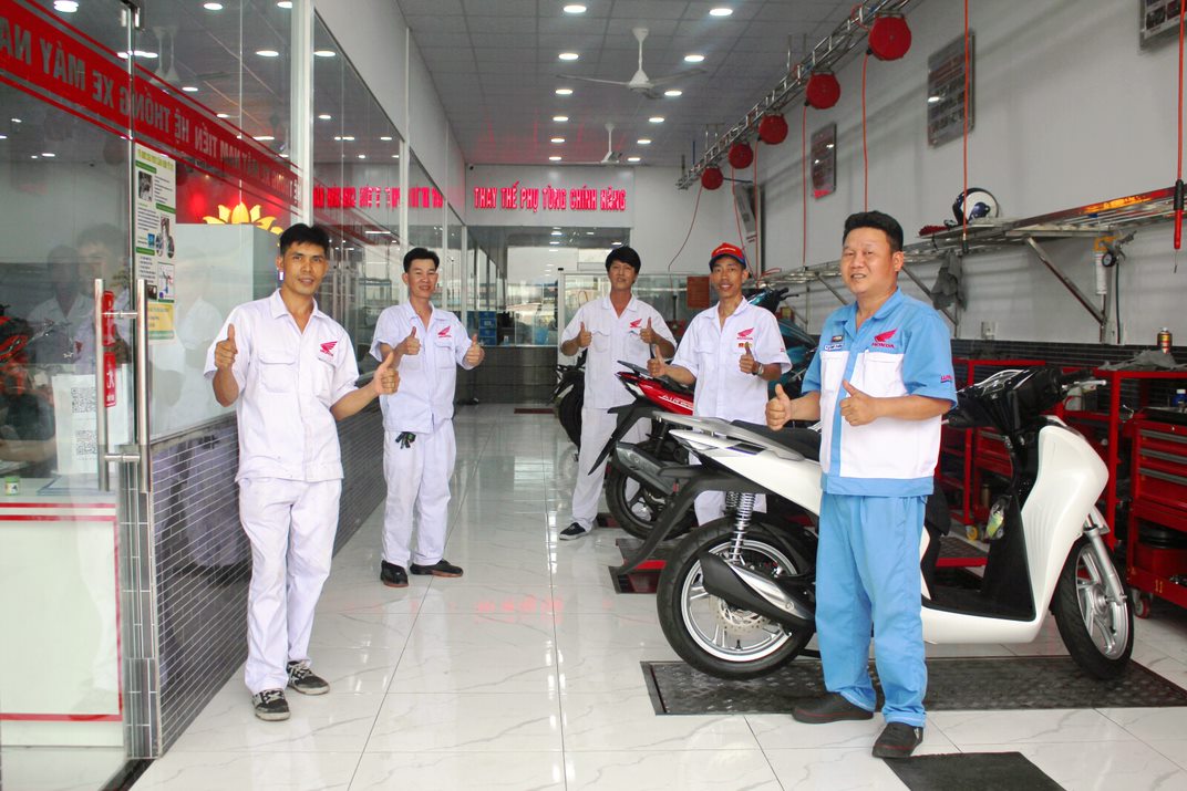 y4mugugxzjho1alf-4s3fikcaunzhw66hrv63915wnb1nltuv28fuwbqmqsnl-unh9s97puroxcipm4nx_m58_-oc_5r74nhdbzj-5a0-dcjwxzq-2thtyunhdtlb-woso7lya8mvozjvhhl46u-lqjnjtjobg_vzab2gsdykqey0tmqfsznwb0mizys2pfsawv-utgl nam-tien-cung-cap-nhung-dich-vu-nao